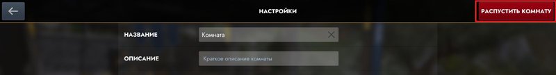 15441_6.jpg