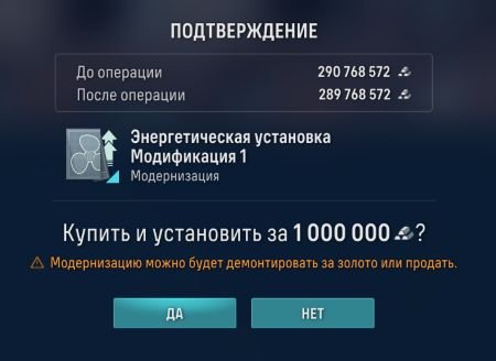 15461_4.jpg