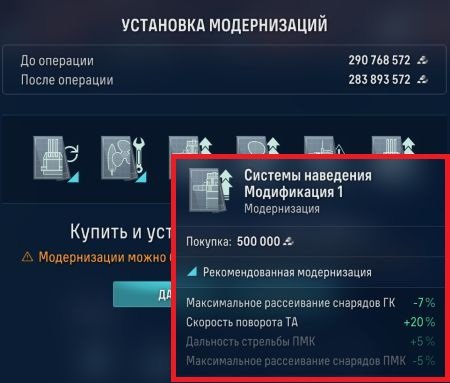 15461_6.jpg