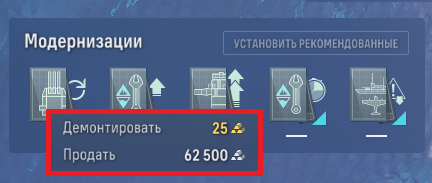 15461_7.png