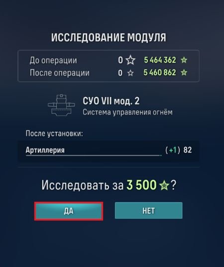 15479_3.jpg