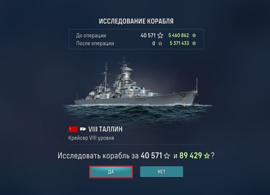 15479_6.jpg