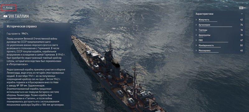 15479_8.jpg