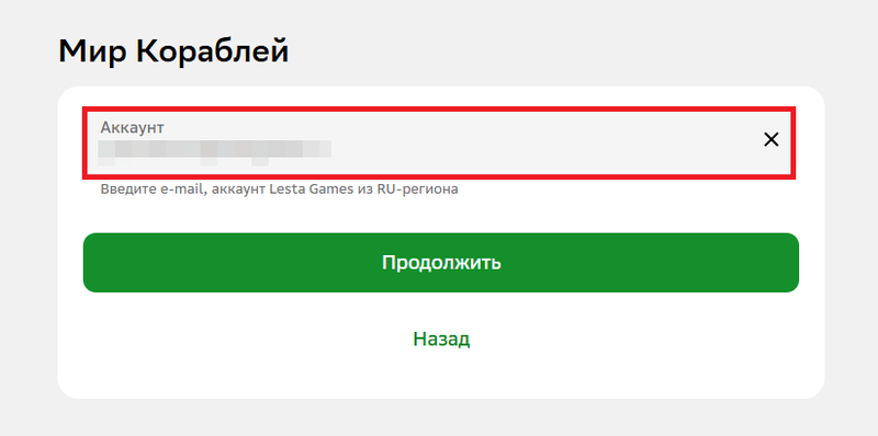 15717_3.png
