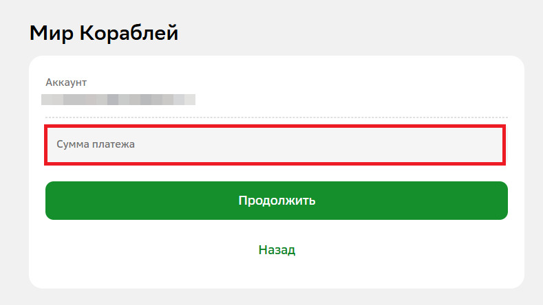 15717_4.png