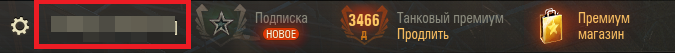 15744_1.png