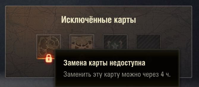15744_3.jpg