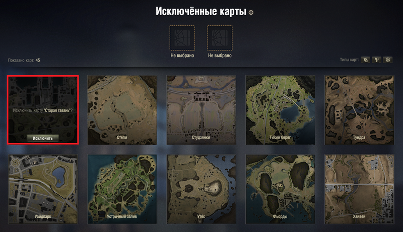 15744_3.png