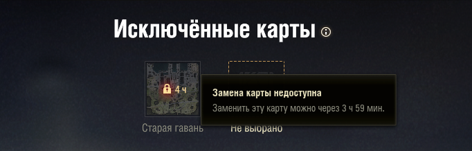15744_4.png