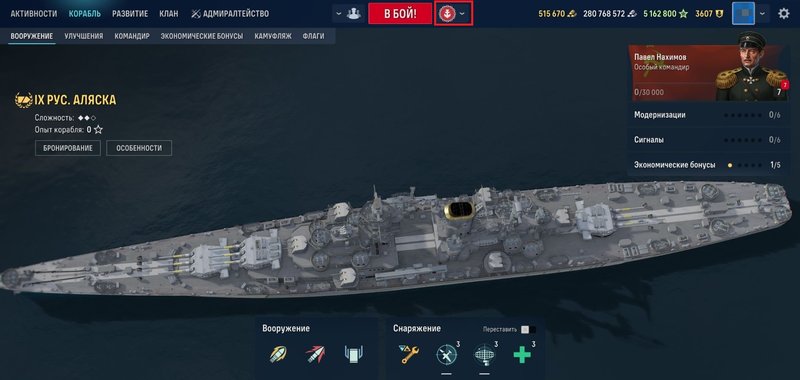 15890_1.jpg