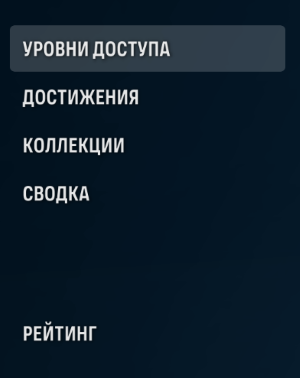 15937_0.png