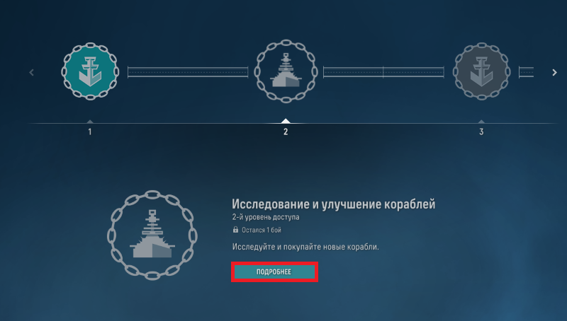 15937_1.png