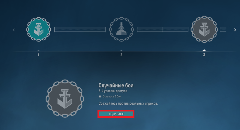 15937_2.png