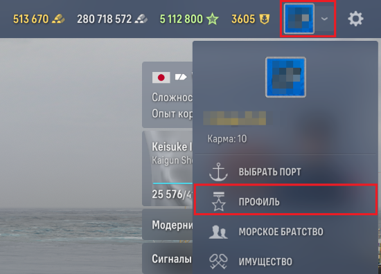 15937_3.png