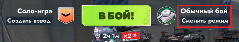 15968_1.png