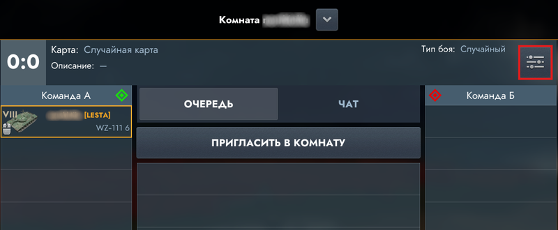 15968_5.png