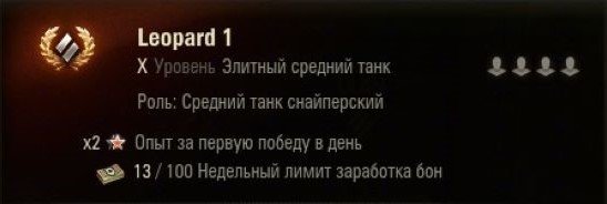 16135_2.jpg