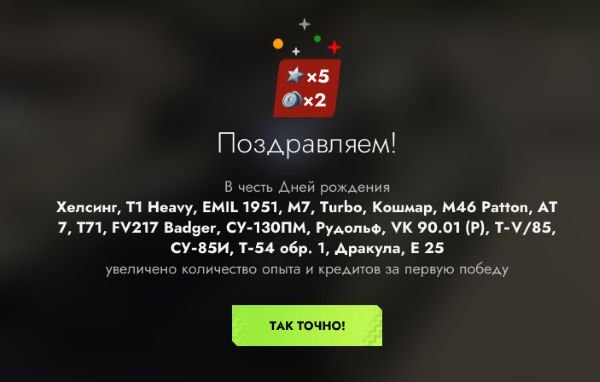 16341_2.jpg