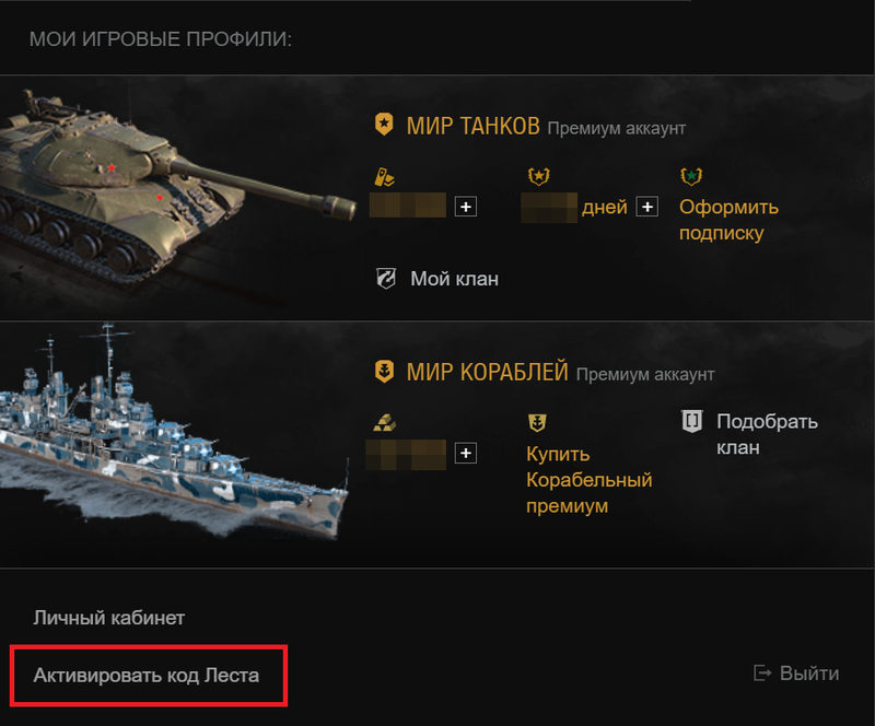 16357_1.png