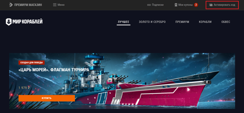 16357_2.png