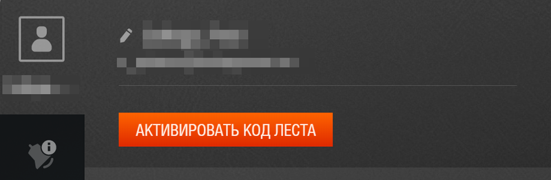 16357_4.png