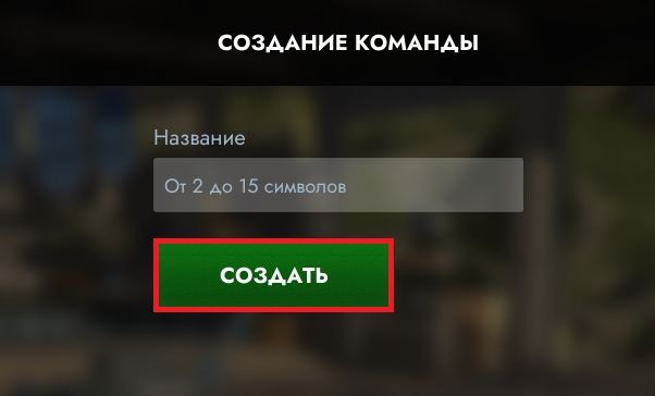 16375_4.jpg