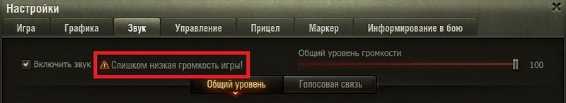 1867573468.jpg