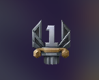 1master.png