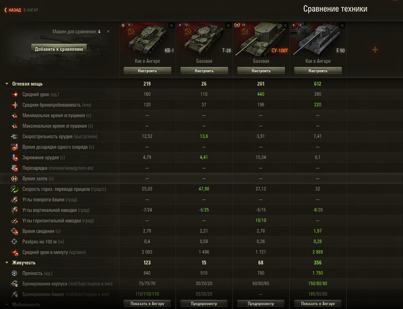 compar2