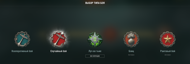 1554901