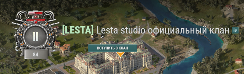 1572703