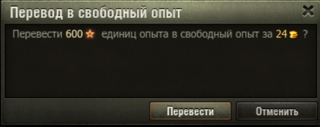 2025-05-05_18-01-48.png