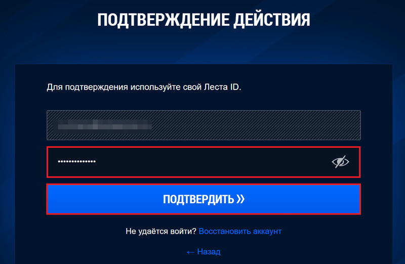 2025-06-25_17-53-00.png