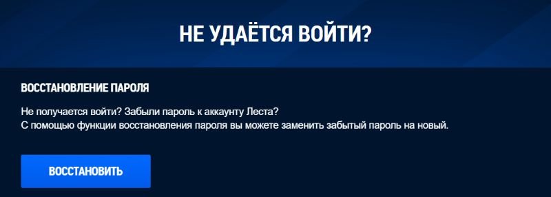 2025-08-14_13-27-54.jpg