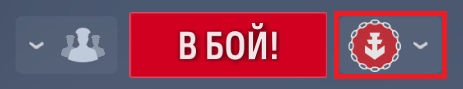 2025-09-18_12-32-56.png