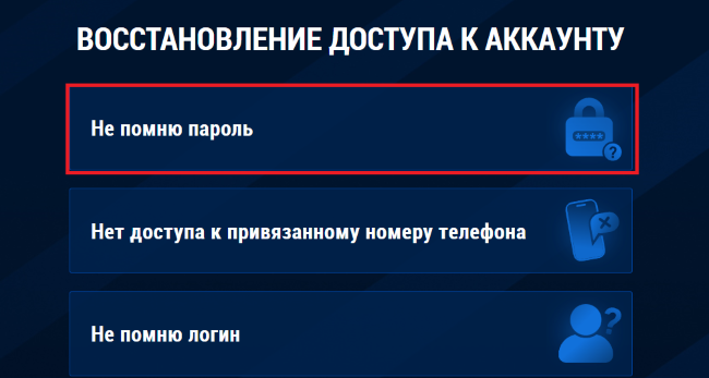 2026-06-05_11-58-04.png
