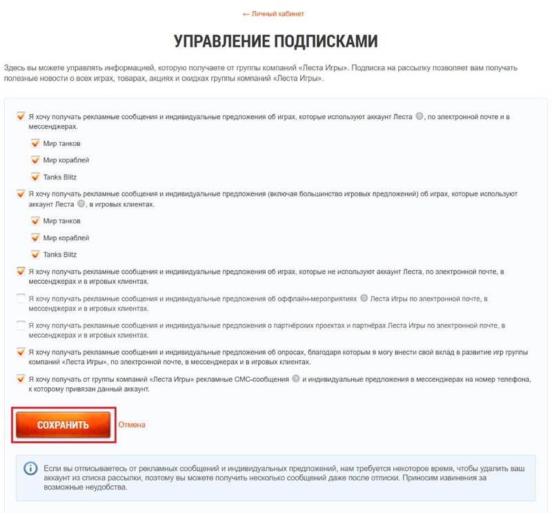 2026-06-12_13-47-28.jpg