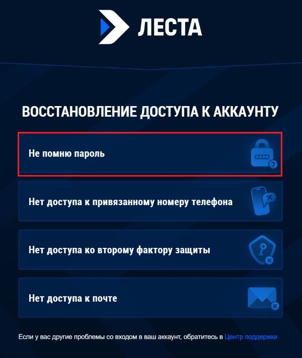 2026-06-12_13-57-12.jpg