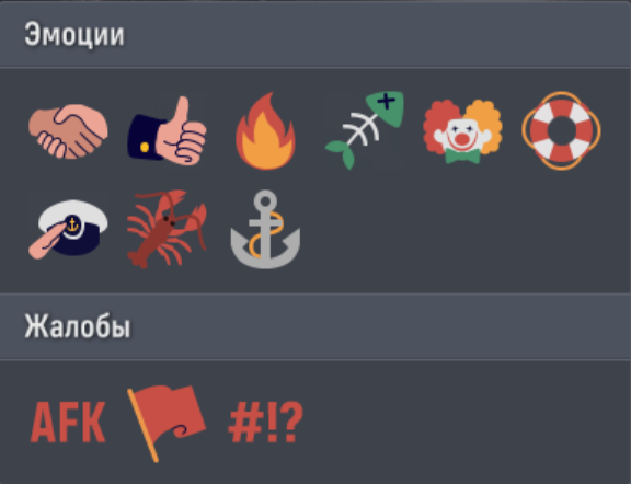 2026-07-14_16-01-04.png