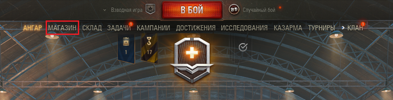 22739_1.png