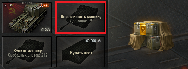 23827_1.png