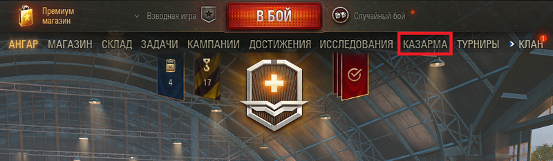 23827_5.png