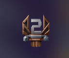 2master.png