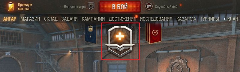 33094_1.jpg