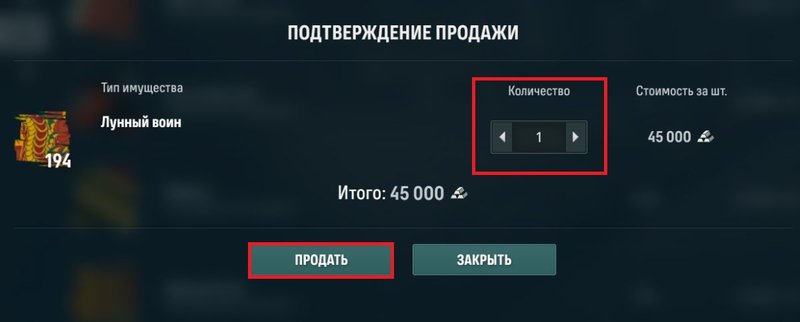 34025_6.jpg