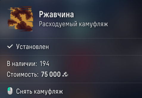34052_3.png