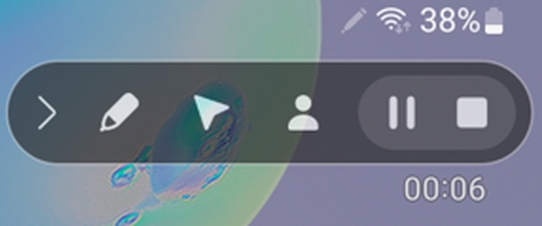 3543100020
