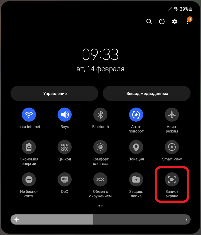 354310001