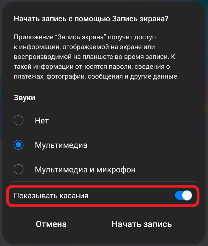 354310003
