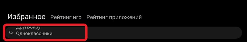 35452001
